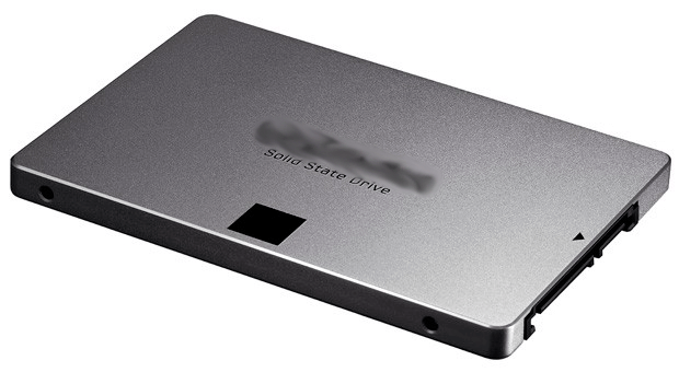 sobrina gastar Inodoro Ordenadores más rápidos con discos duros SSD - Natural Telecom
