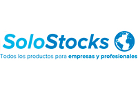 solostocks-natural-telecom