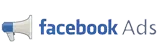 integracion-facebook-ads.png