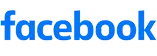 integracion-facebook.png