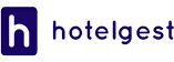 integracion-hotelgest.png