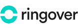 integracion-ringover.png