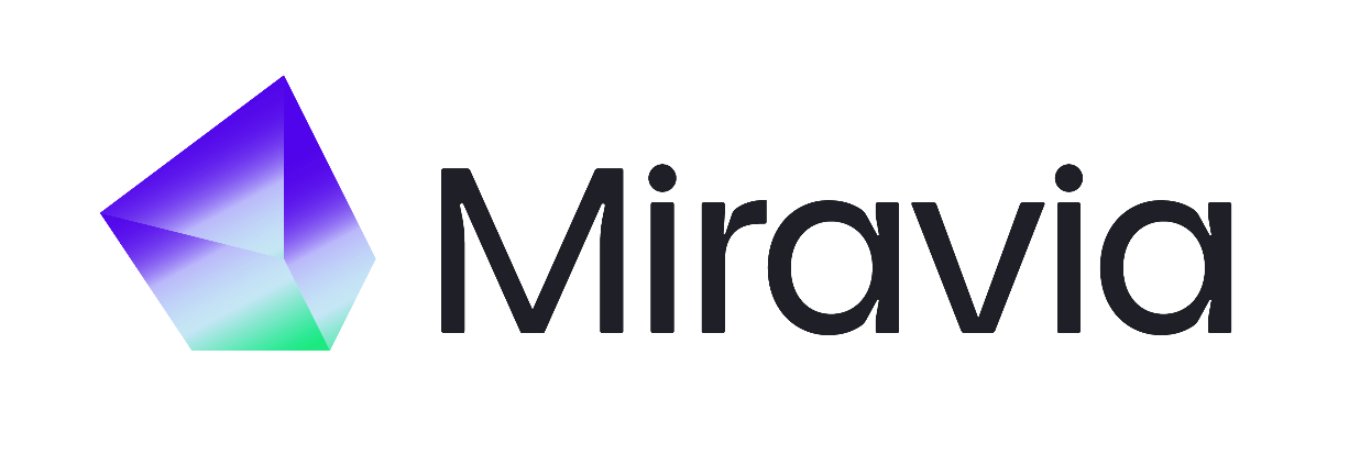 Logo-Miravia